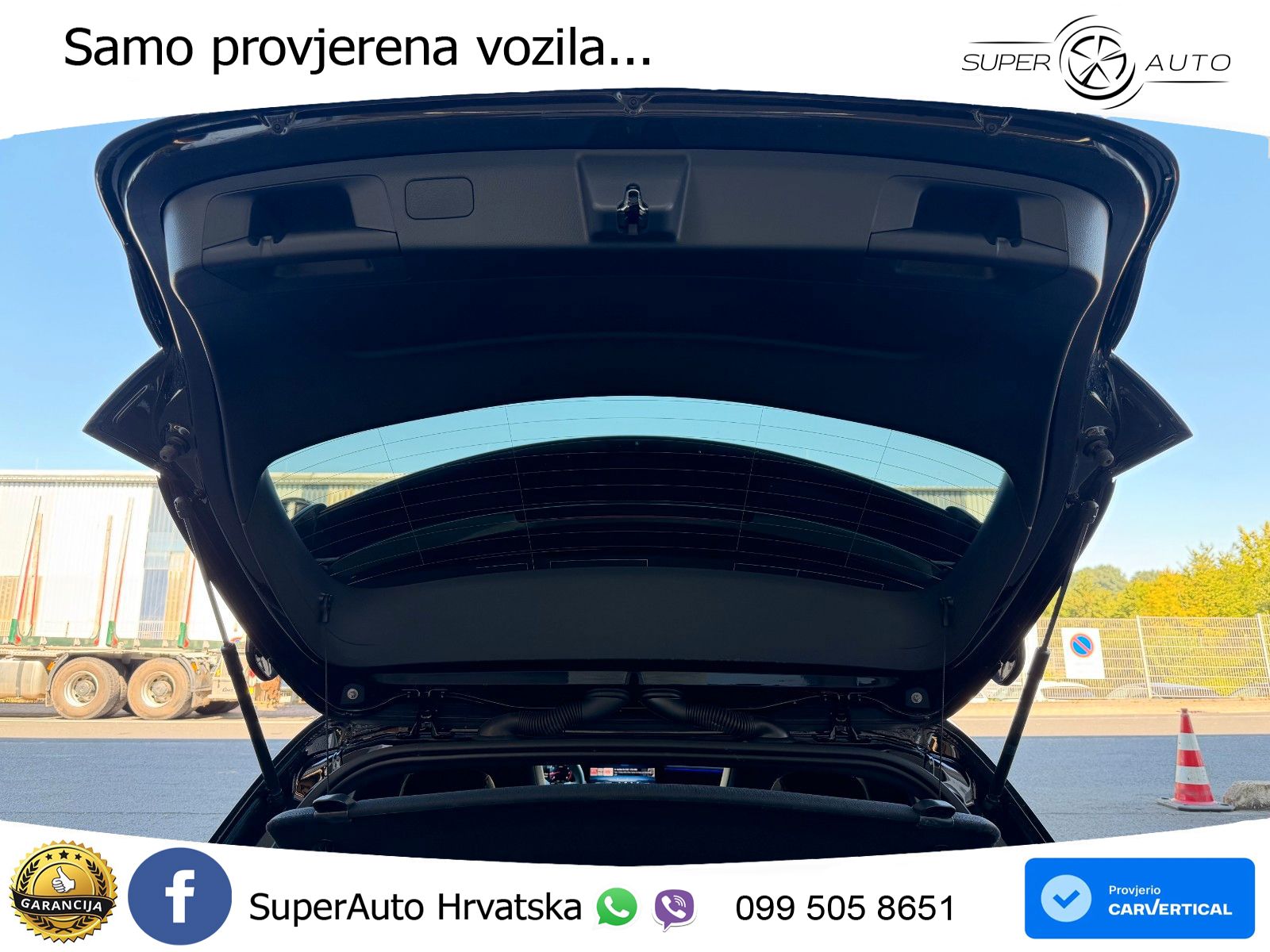 Mercedes-Benz AMG A 35 4MATIC AMG SPEEDSHIFT DCT