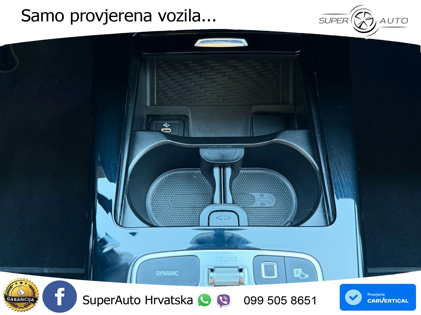 Mercedes-Benz AMG A 35 4MATIC AMG SPEEDSHIFT DCT