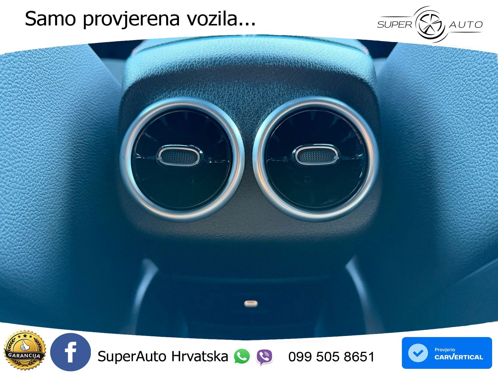 Mercedes-Benz AMG A 35 4MATIC AMG SPEEDSHIFT DCT