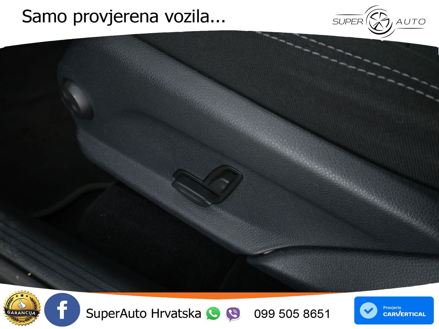 Mercedes GLC 220d (194 KS) 4MATIC G-TRONIC LED+GR SJED+ACC