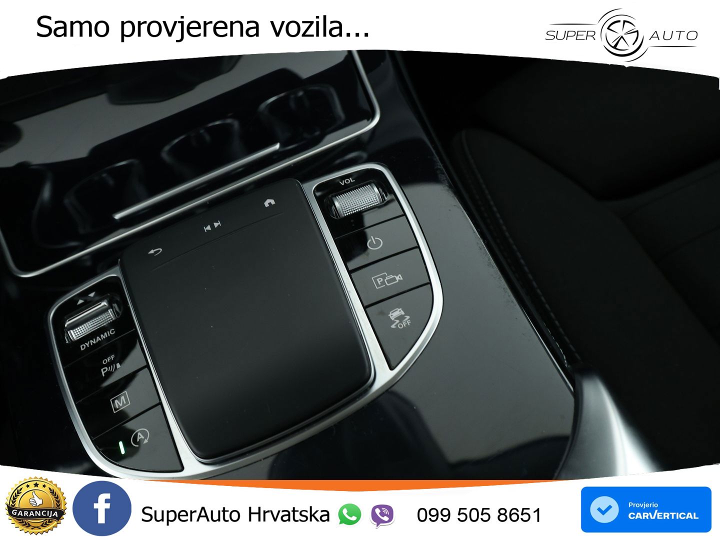 Mercedes GLC 220d (194 KS) 4MATIC G-TRONIC LED+GR SJED+ACC