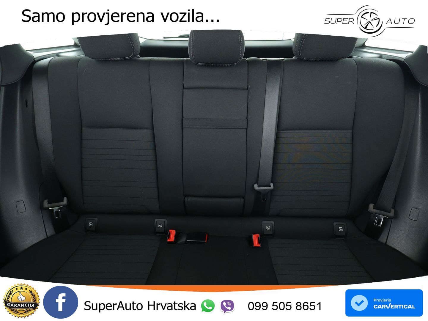 Mercedes GLC 220d (194 KS) 4MATIC G-TRONIC LED+GR SJED+ACC