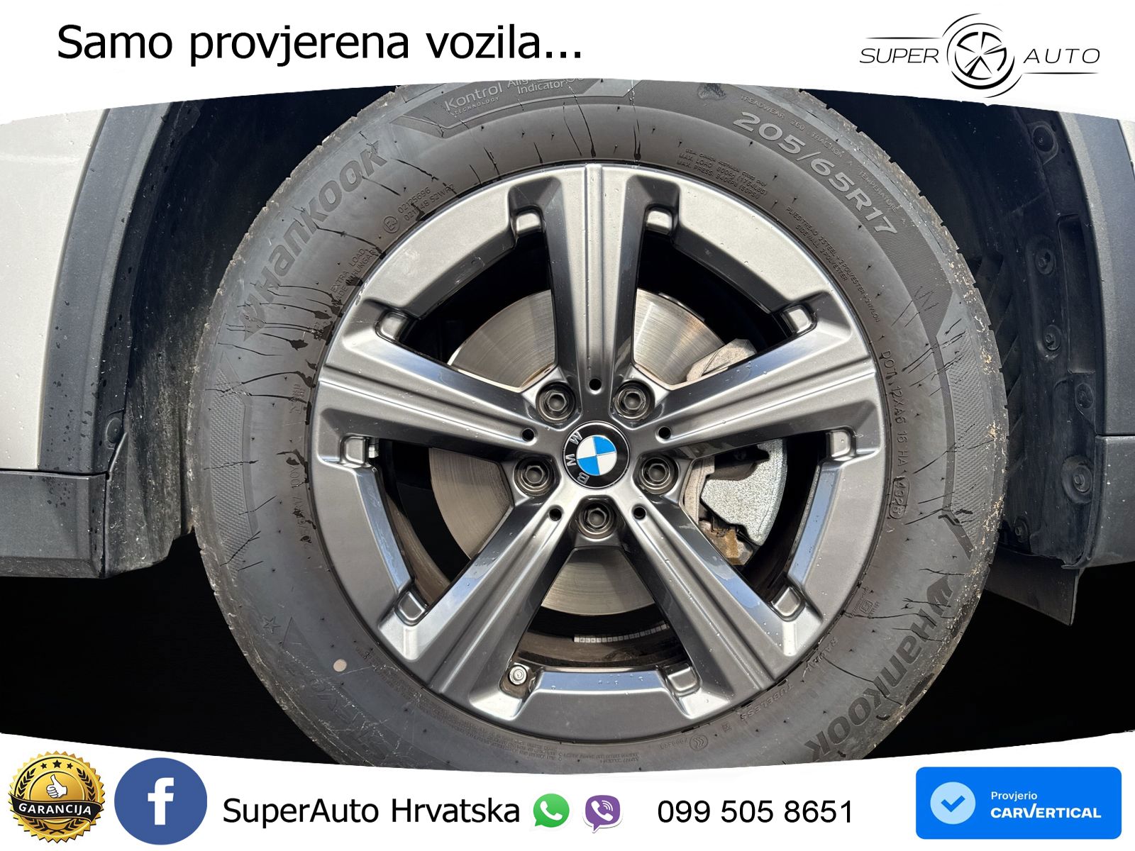 BMW X1 20d (163 KS) xDrive Steptronic