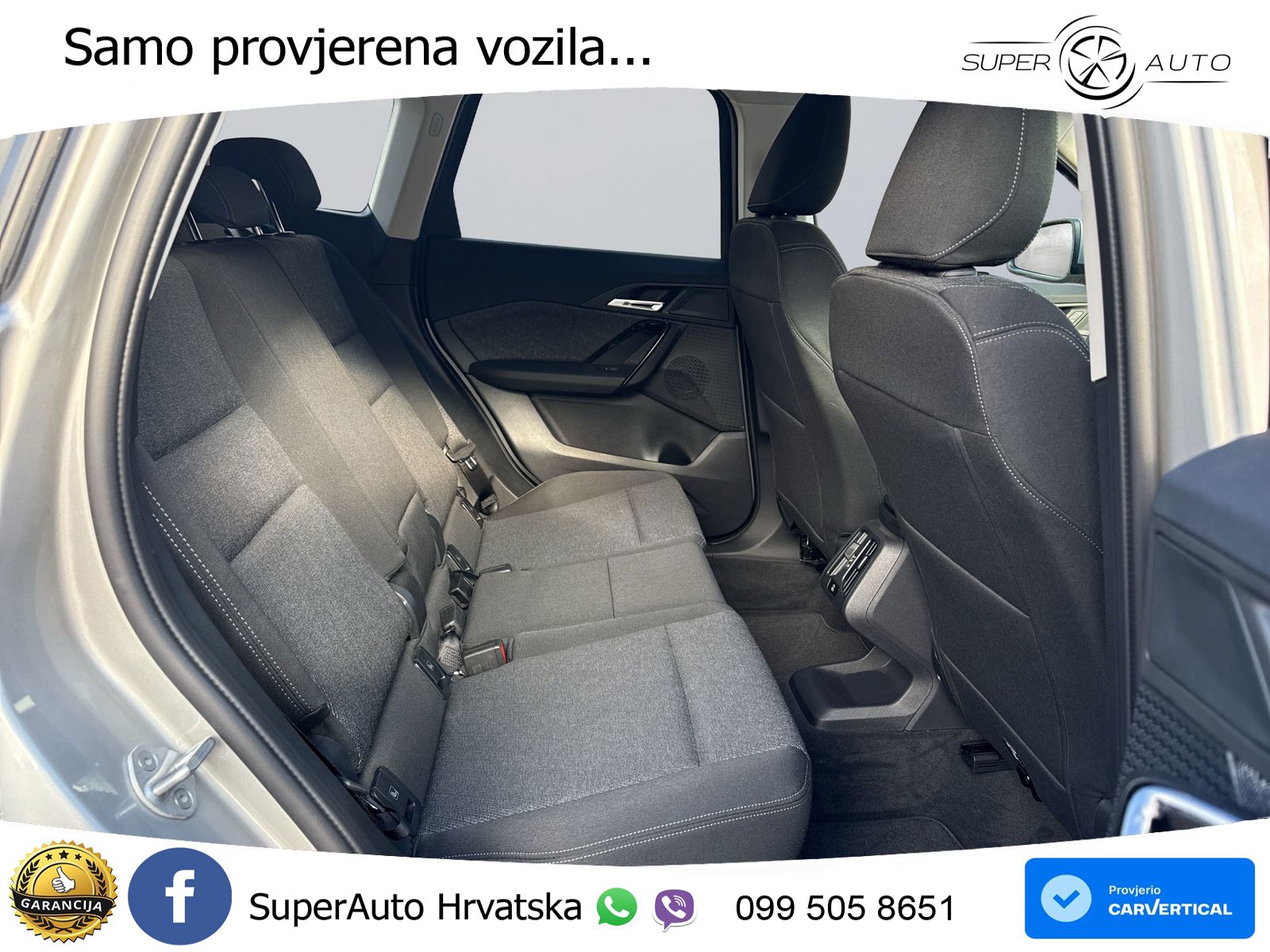 BMW X1 20d (163 KS) xDrive Steptronic