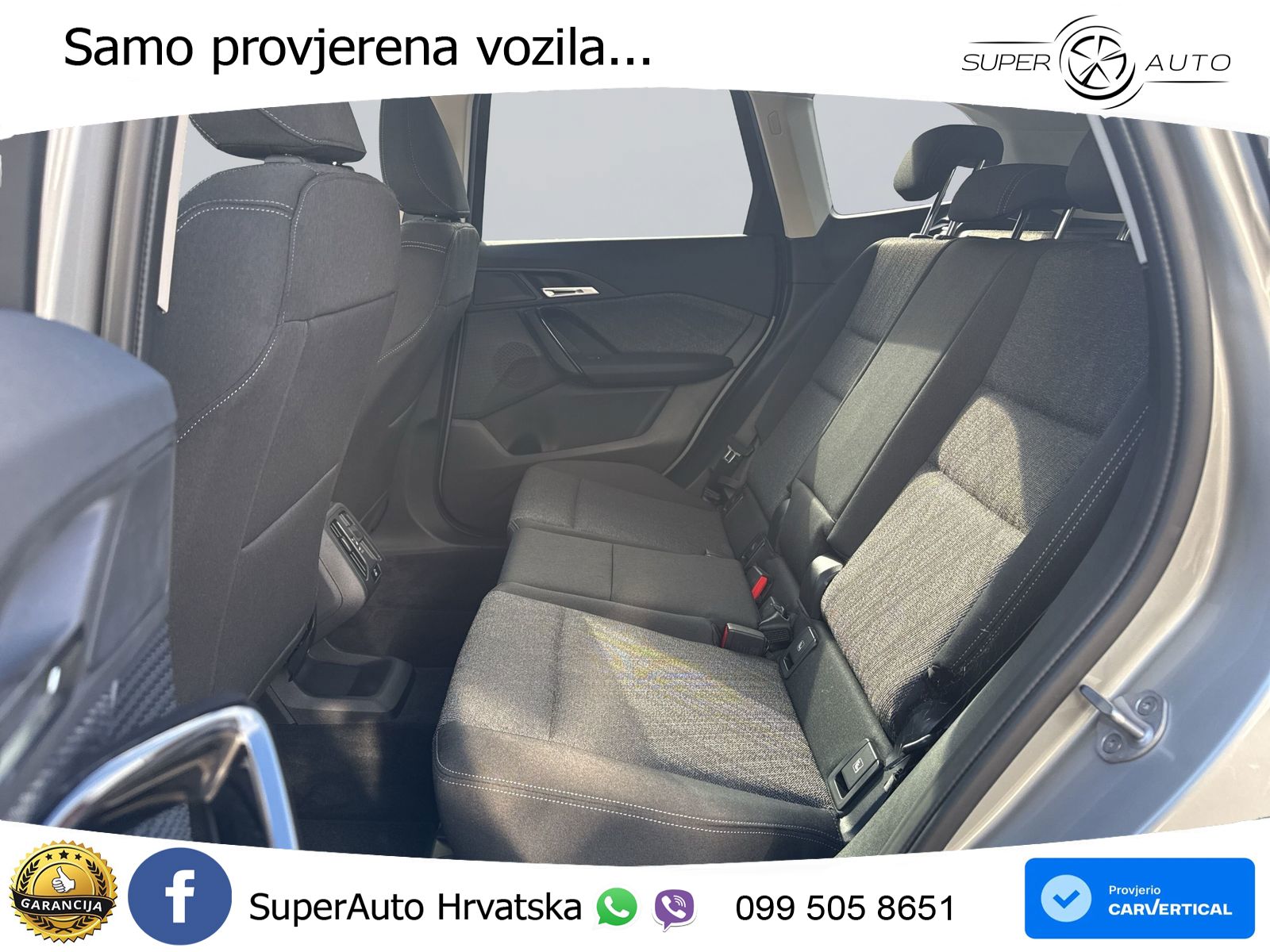 BMW X1 20d (163 KS) xDrive Steptronic