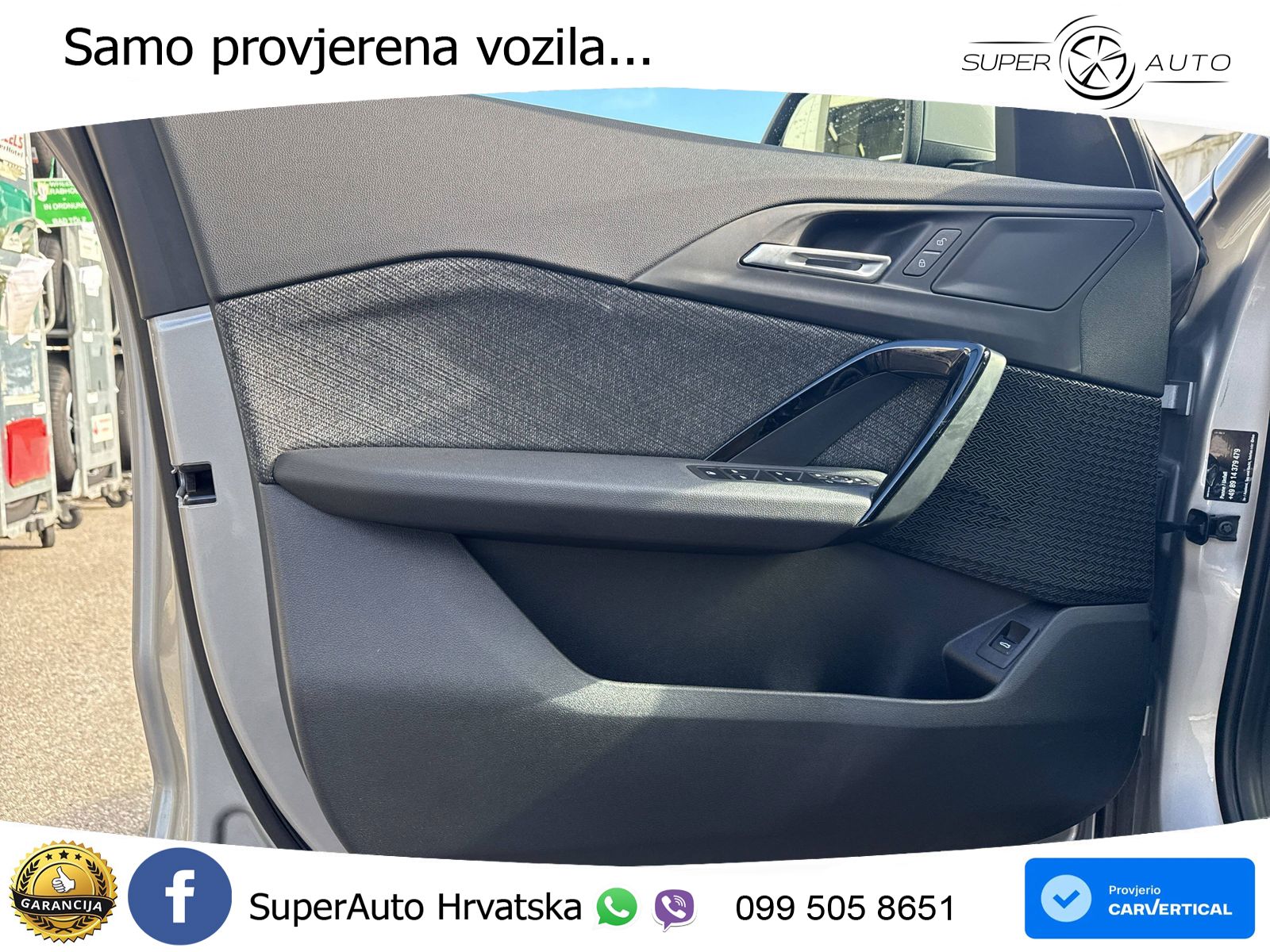 BMW X1 20d (163 KS) xDrive Steptronic