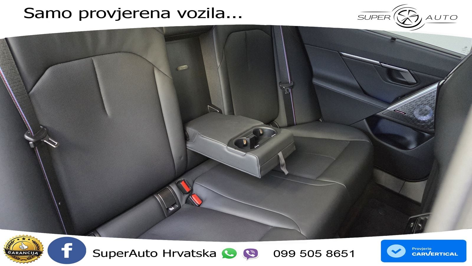 BMW M5 4.4 V8 (727 KS) xDrive Steptronic LED+GR SJED+ACC