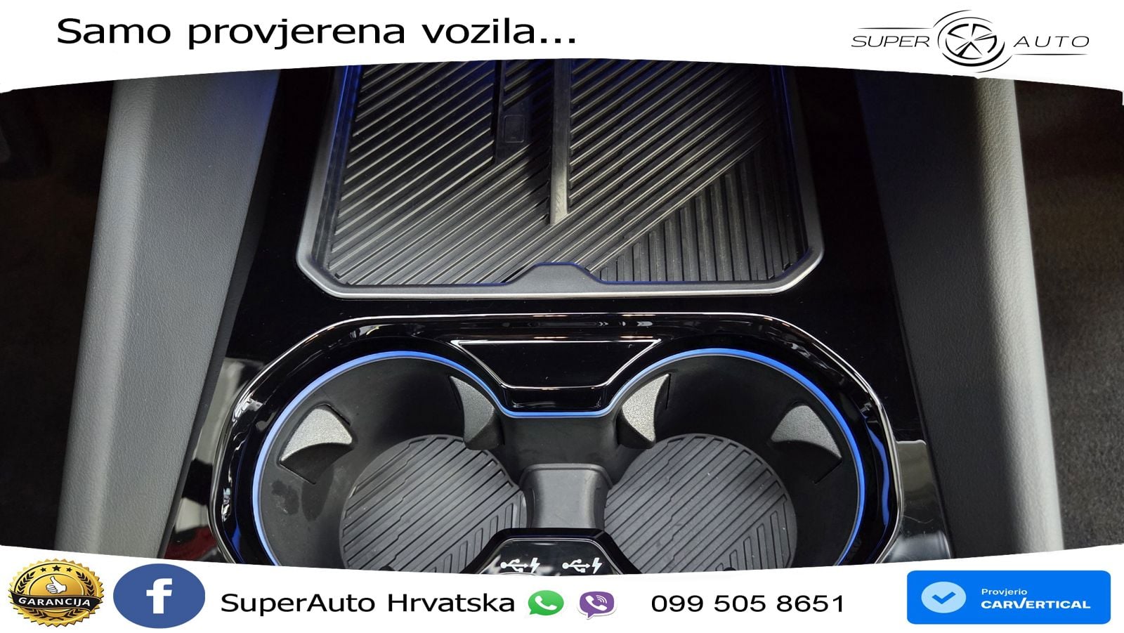 BMW M5 4.4 V8 (727 KS) xDrive Steptronic LED+GR SJED+ACC