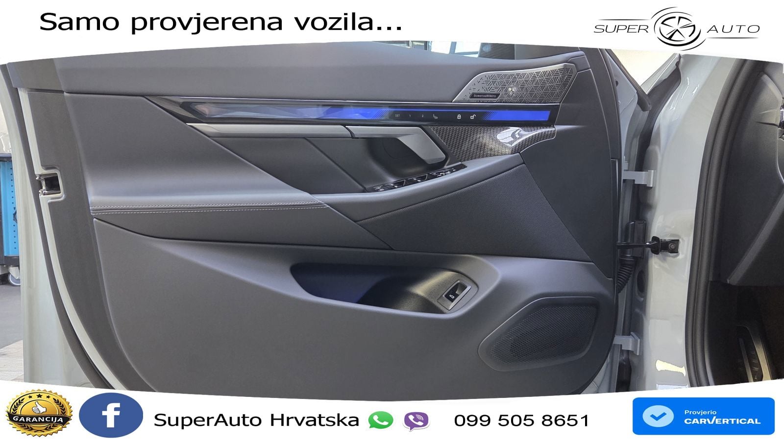 BMW M5 4.4 V8 (727 KS) xDrive Steptronic LED+GR SJED+ACC