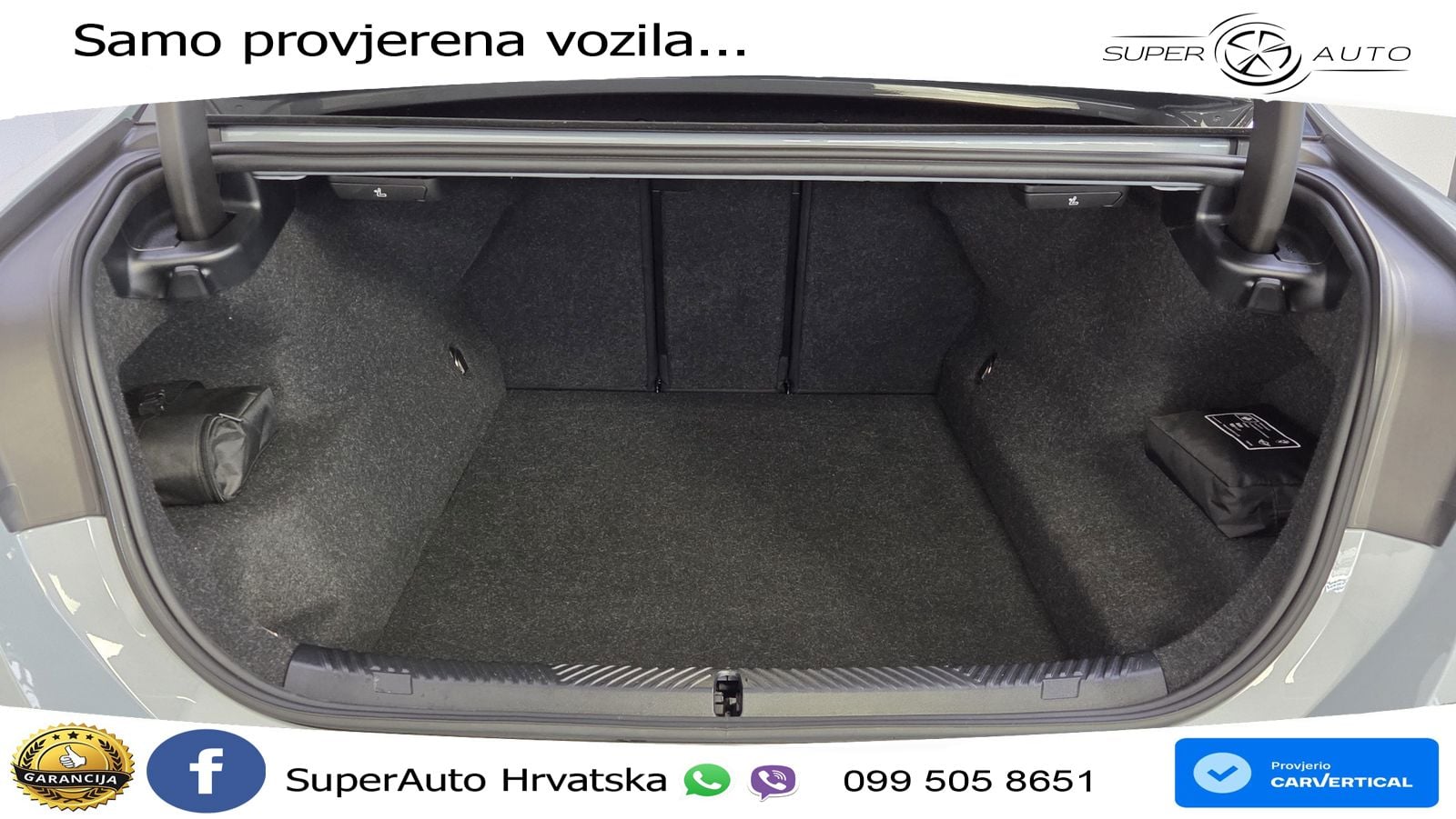 BMW M5 4.4 V8 (727 KS) xDrive Steptronic LED+GR SJED+ACC