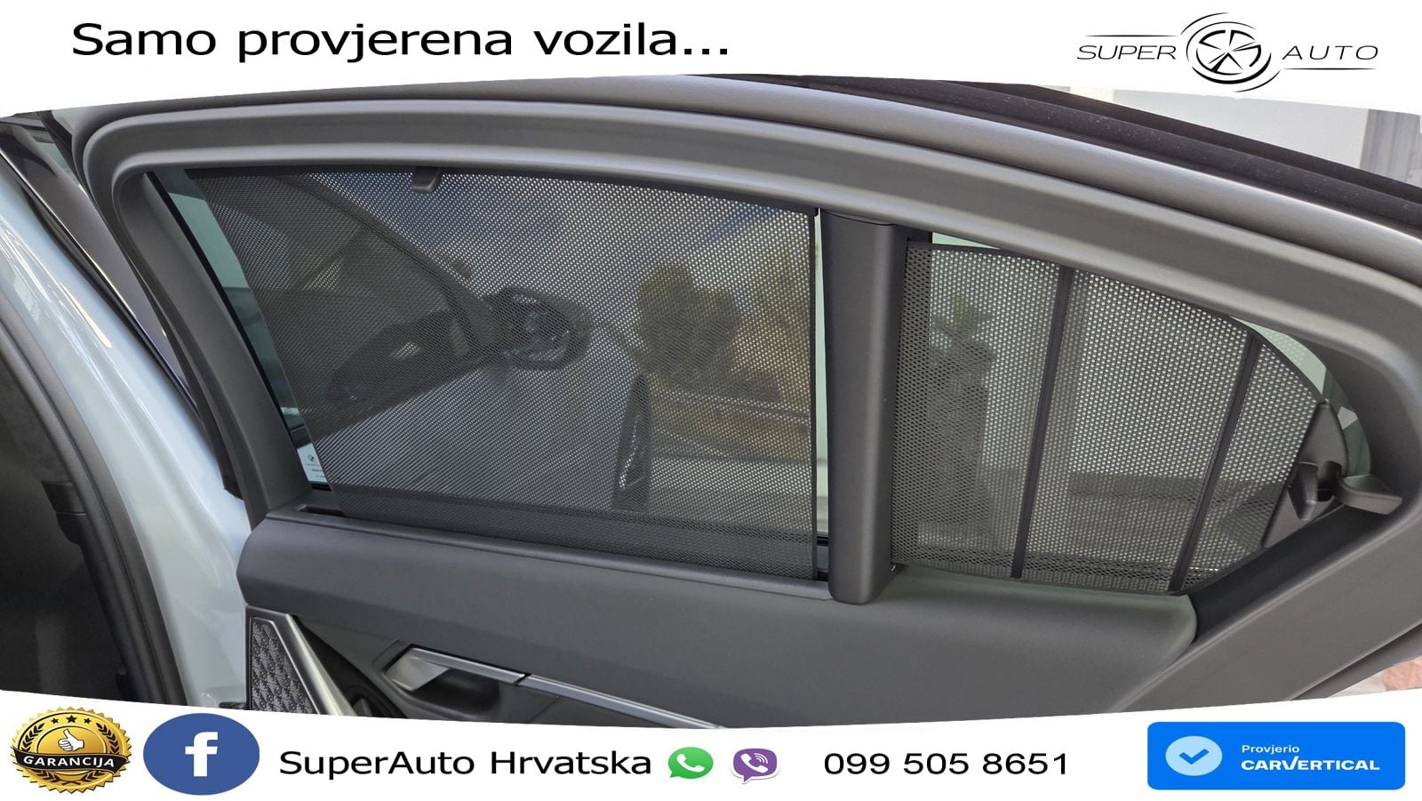 BMW M5 4.4 V8 (727 KS) xDrive Steptronic LED+GR SJED+ACC