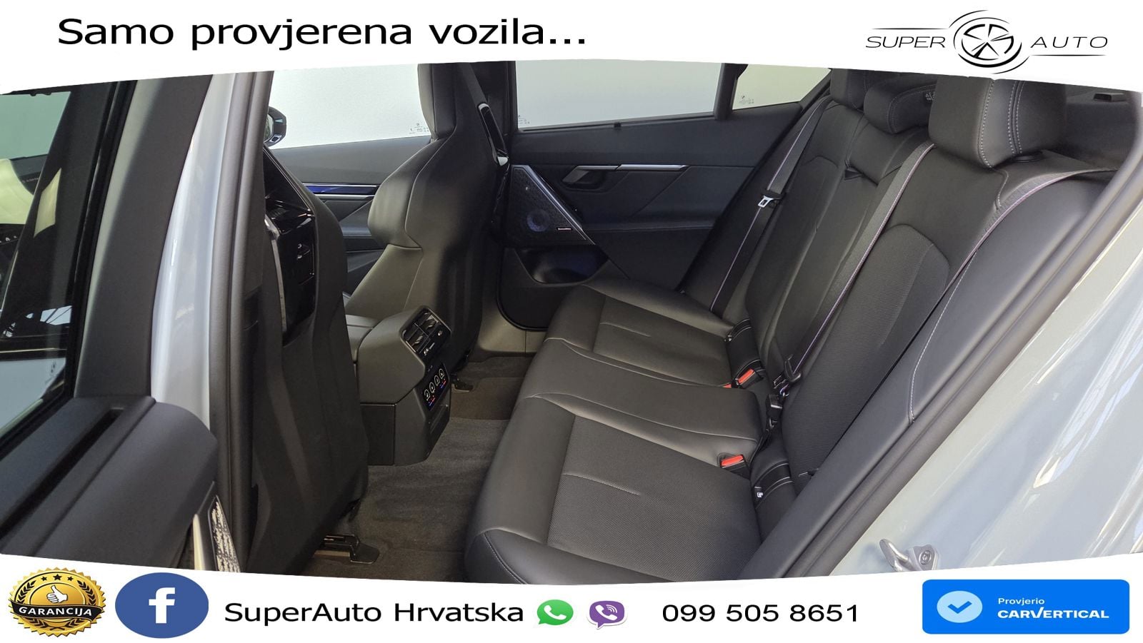 BMW M5 4.4 V8 (727 KS) xDrive Steptronic LED+GR SJED+ACC