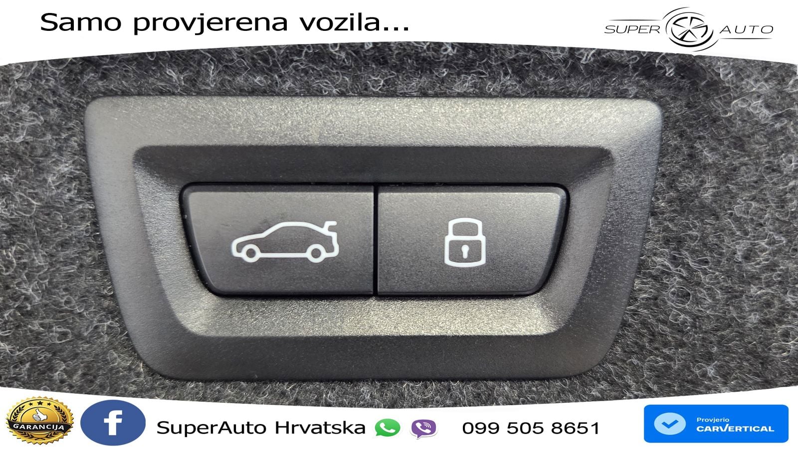 BMW M5 4.4 V8 (727 KS) xDrive Steptronic LED+GR SJED+ACC