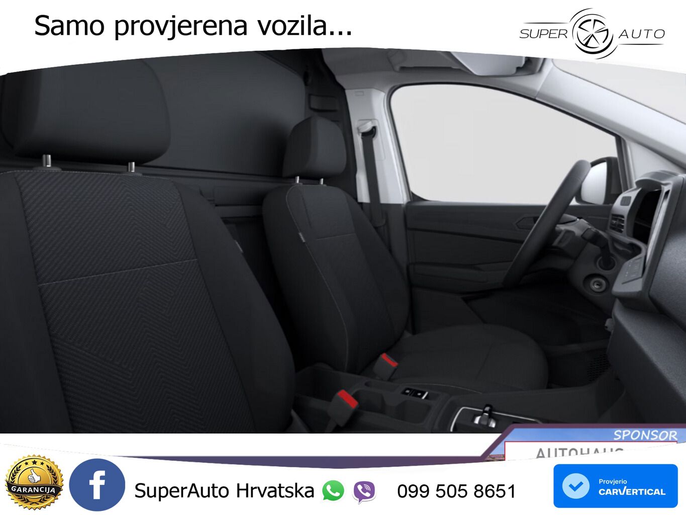 Ford Transit Connect L2 Aut Trend SHZ Nav UVP-34%* 122 KS