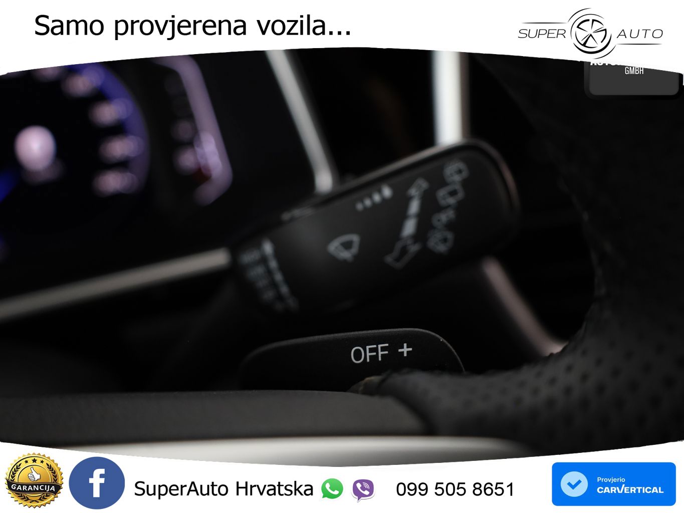 Volkswagen T-Roc 1.5 TSI (150 KS) DSG R-Line LED+GR SJED+ACC