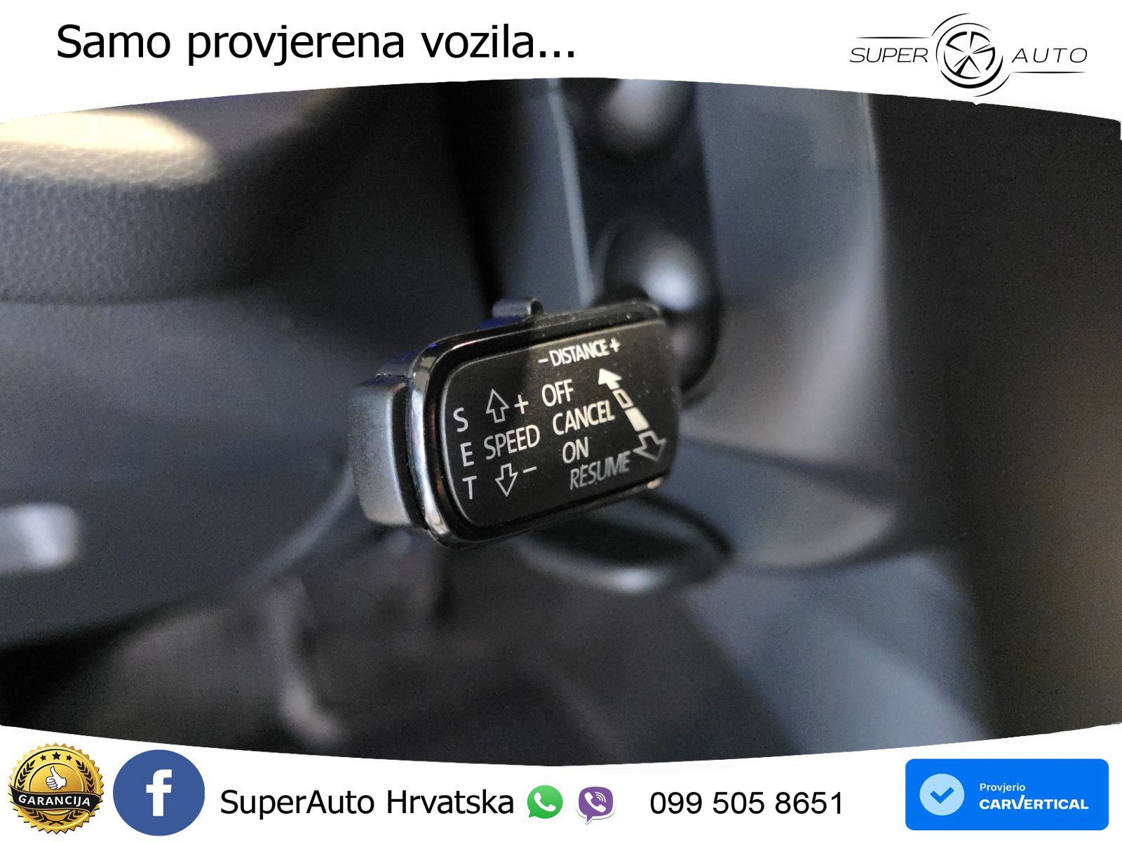 Škoda Octavia Combi 1.5 TSI (150 KS) DSG Selection LED+GR SJED+ACC