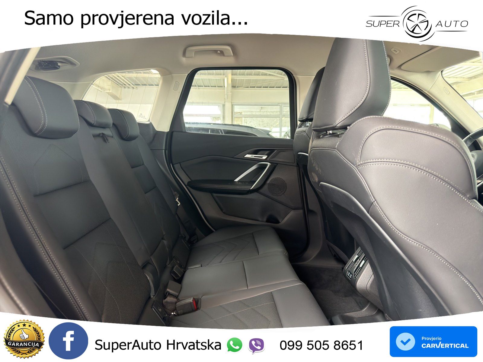BMW X1 18d (150 KS) sDrive Steptronic xLine LED+GR SJED+ACC