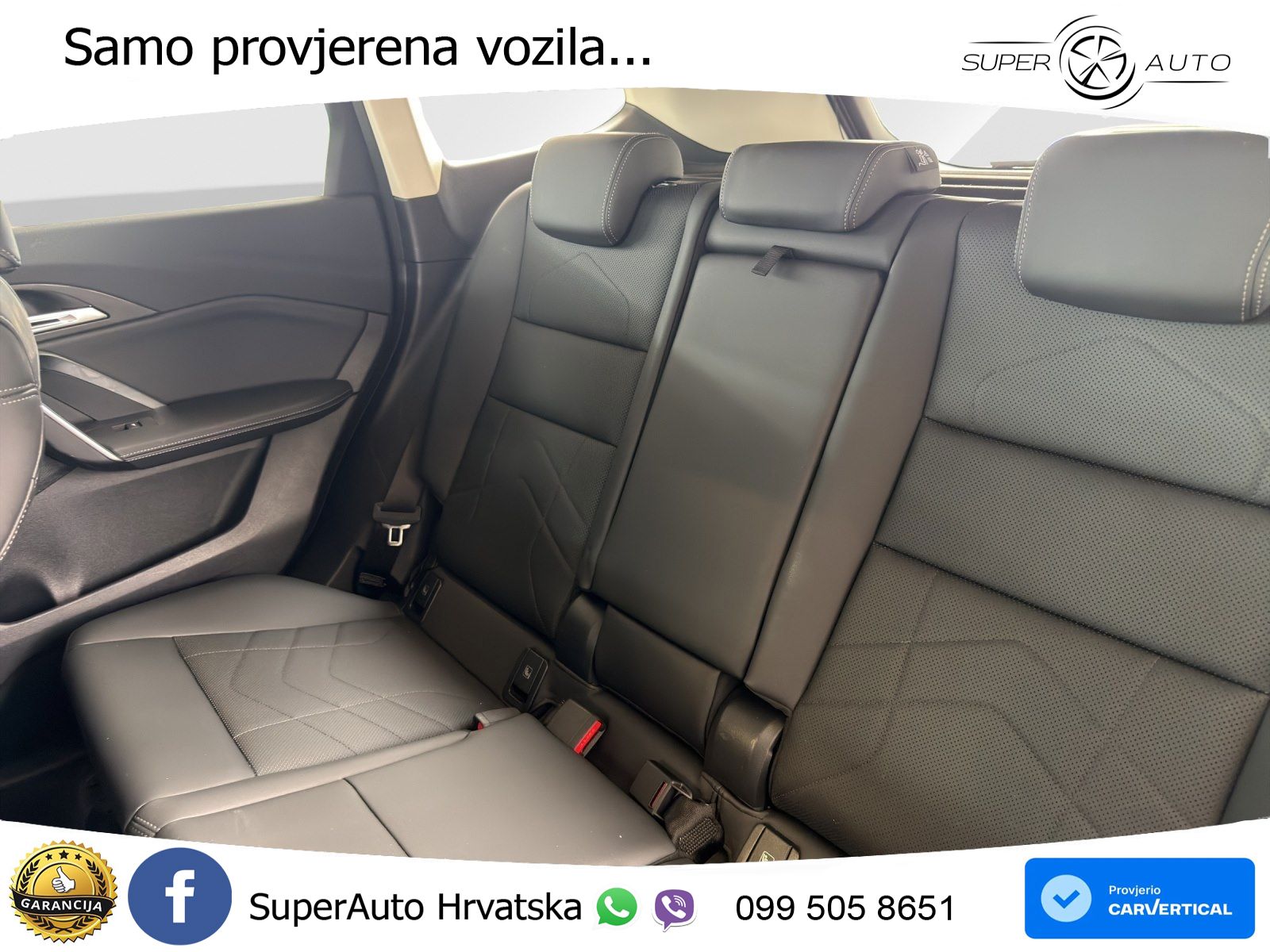 BMW X1 18d (150 KS) sDrive Steptronic xLine LED+GR SJED+ACC