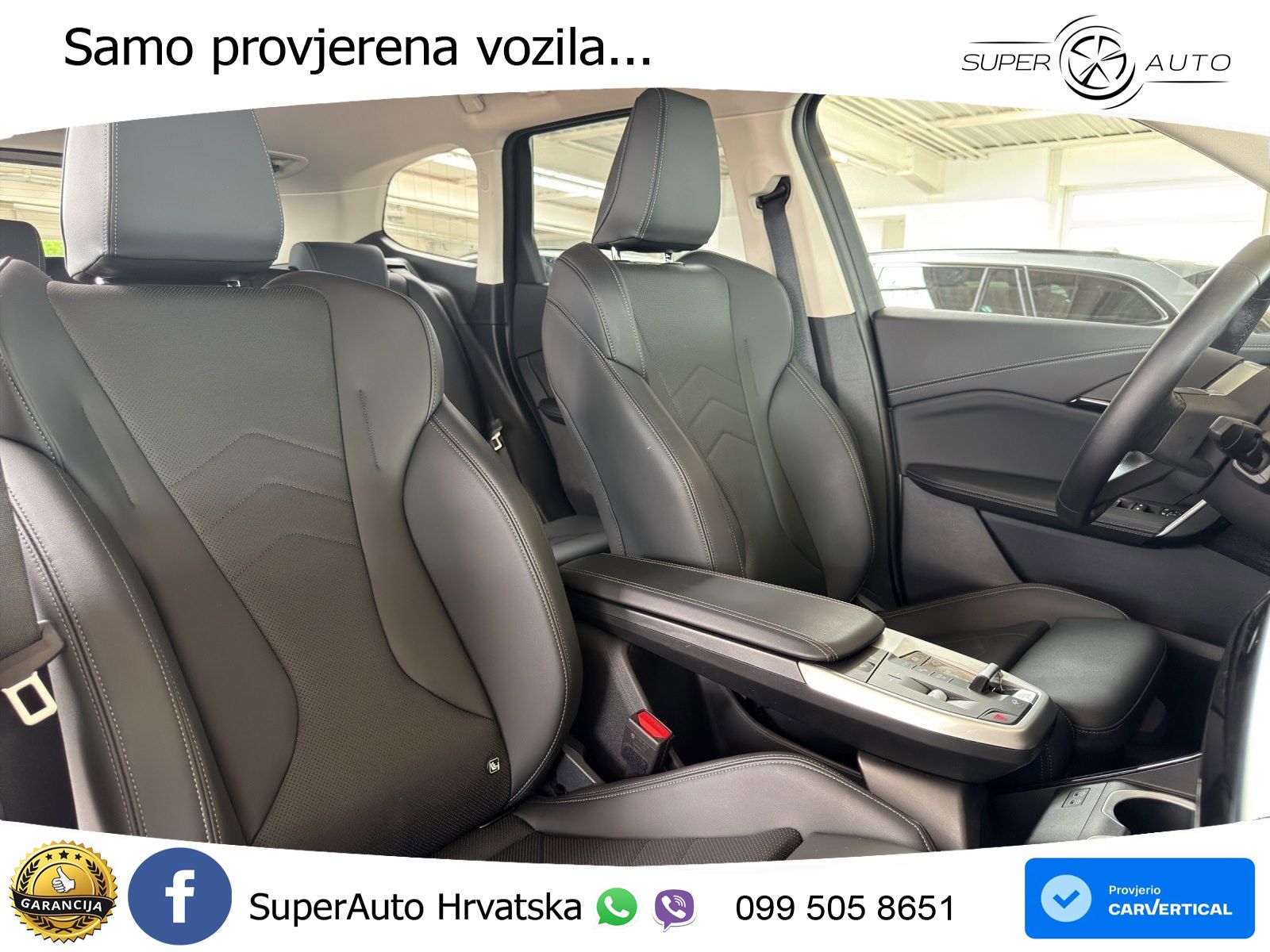 BMW X1 18d (150 KS) sDrive Steptronic xLine LED+GR SJED+ACC