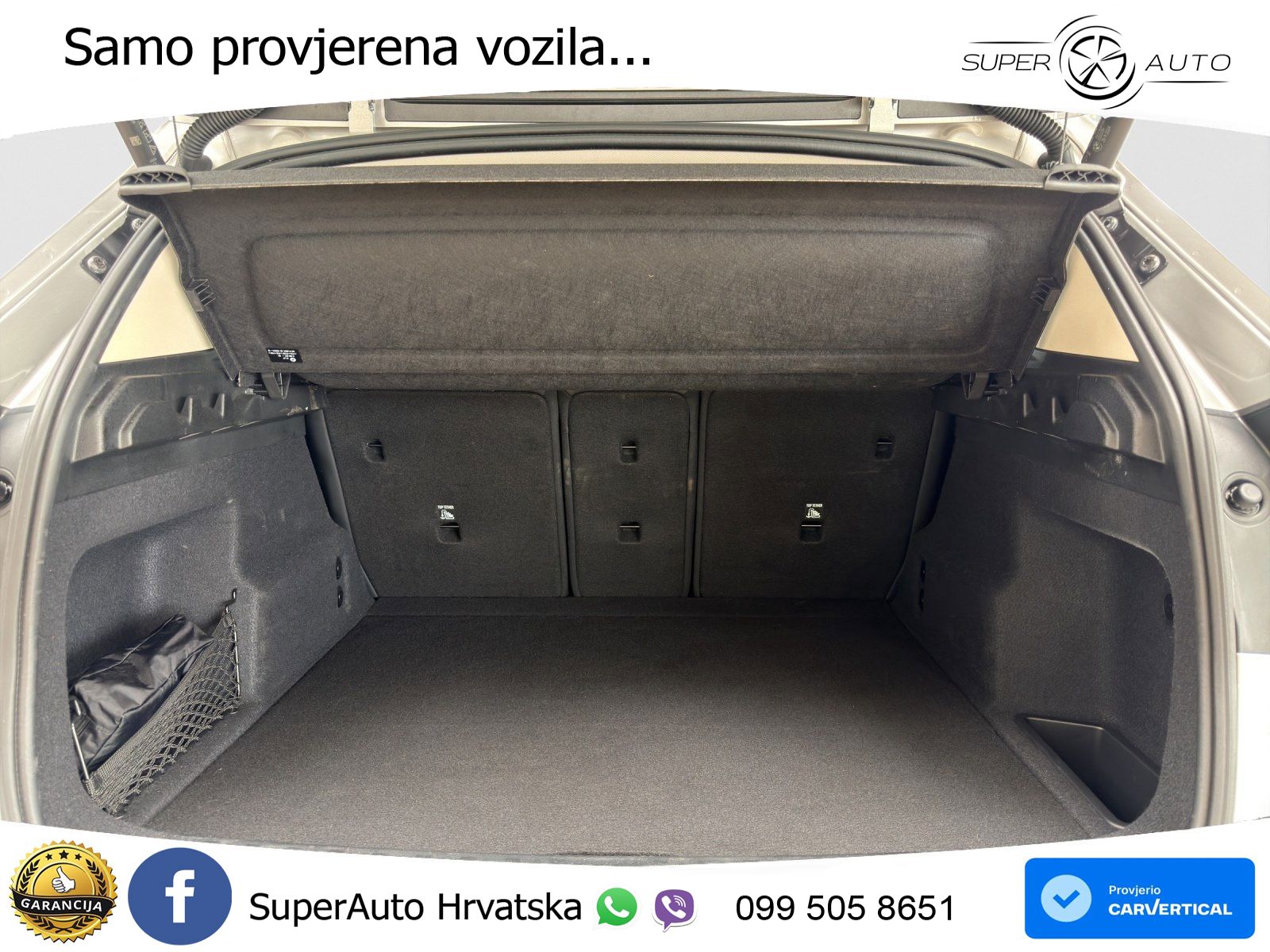 BMW X1 18d (150 KS) sDrive Steptronic xLine LED+GR SJED+ACC