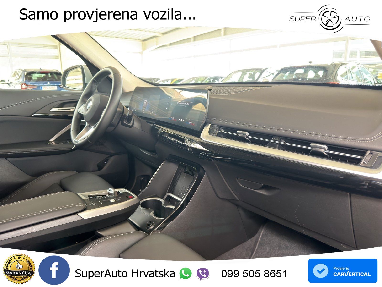 BMW X1 18d (150 KS) sDrive Steptronic xLine LED+GR SJED+ACC
