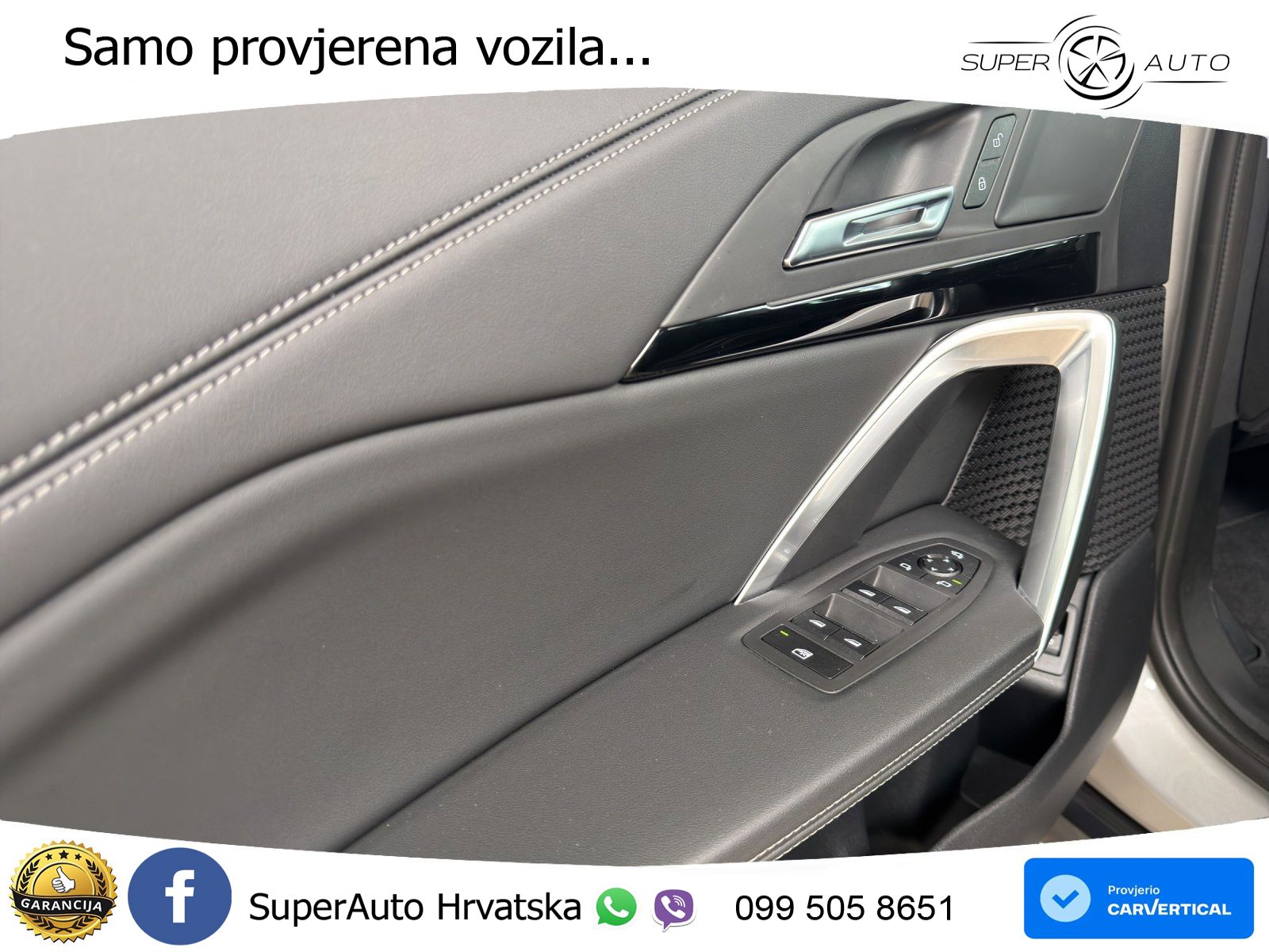 BMW X1 18d (150 KS) sDrive Steptronic xLine LED+GR SJED+ACC