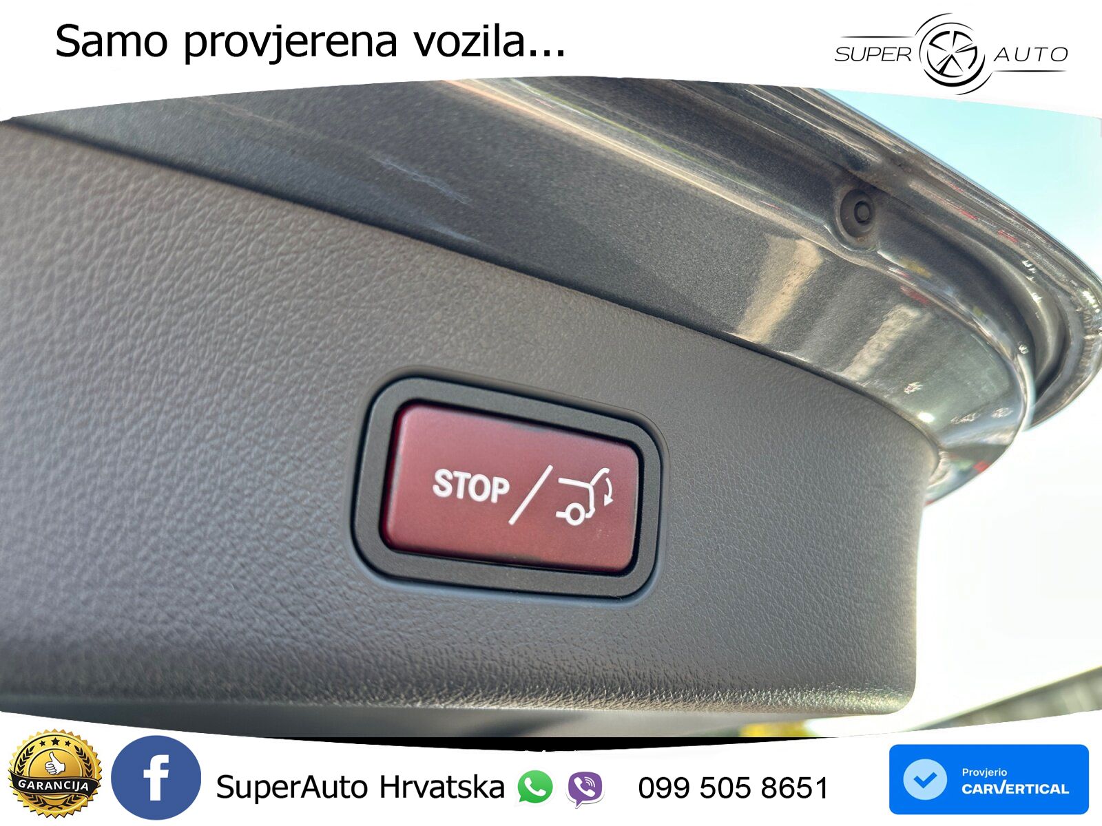 Mercedes GLC 220d (197 KS) 4MATIC 9G-TRONIC Avantgarde