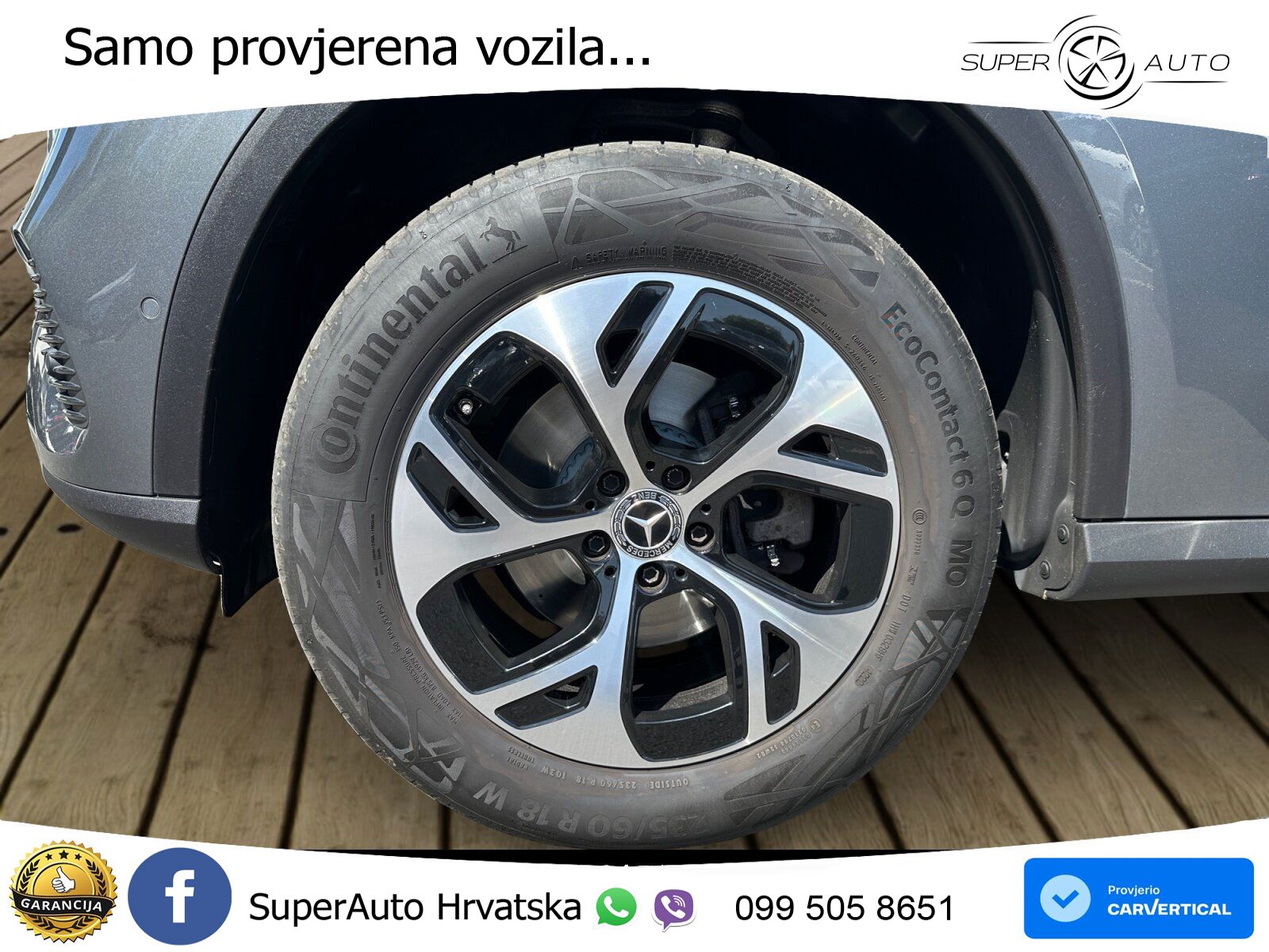Mercedes GLC 220d (197 KS) 4MATIC 9G-TRONIC Avantgarde