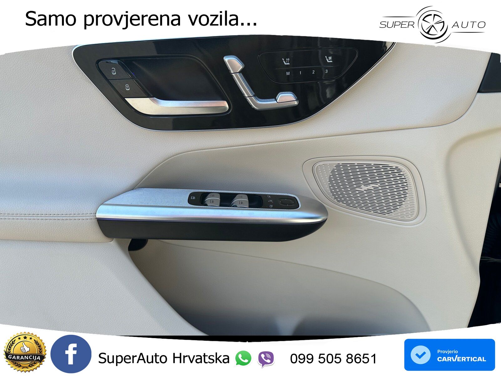 Mercedes GLC 220d (197 KS) 4MATIC 9G-TRONIC Avantgarde