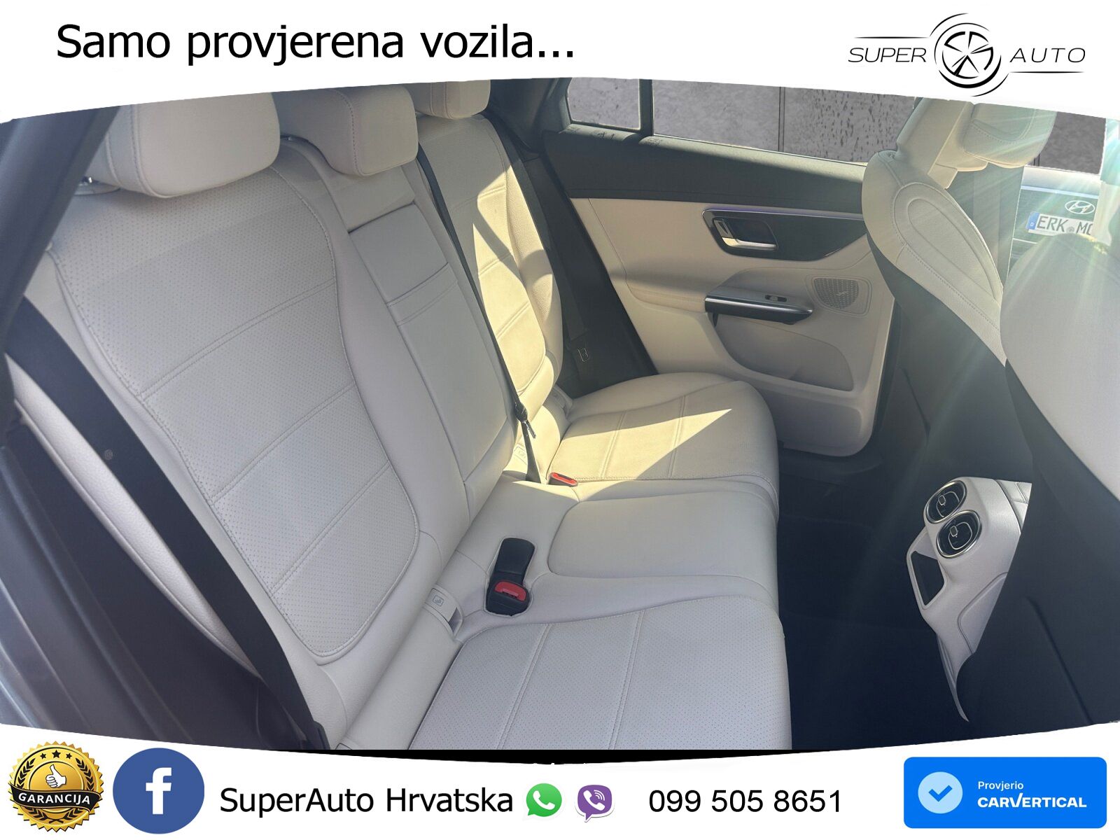 Mercedes GLC 220d (197 KS) 4MATIC 9G-TRONIC Avantgarde