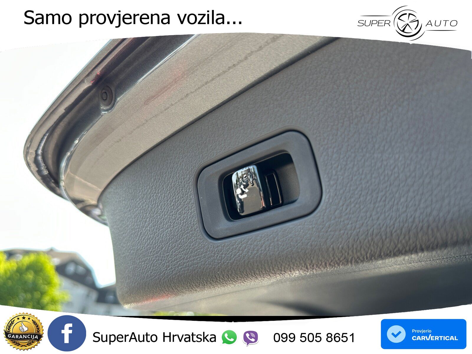 Mercedes GLC 220d (197 KS) 4MATIC 9G-TRONIC Avantgarde