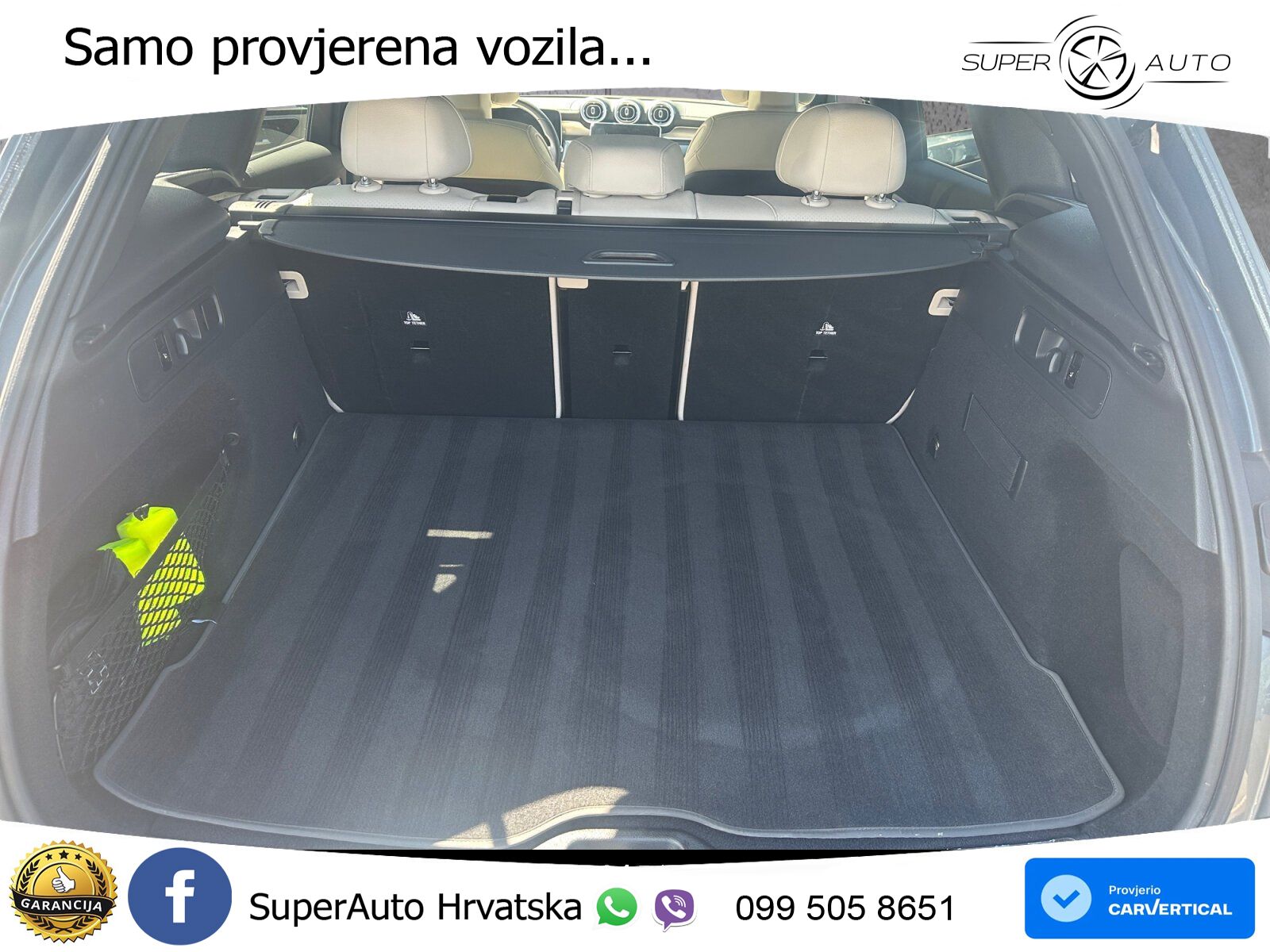 Mercedes GLC 220d (197 KS) 4MATIC 9G-TRONIC Avantgarde