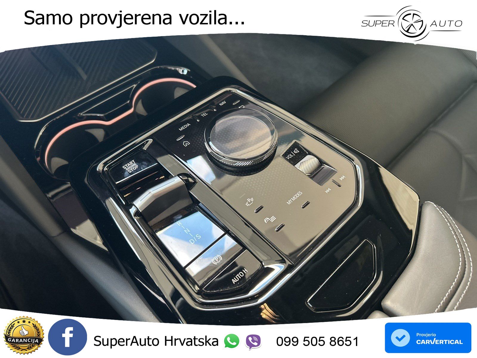 BMW 550e (489 KS) xDrive Steptronic ACC+HEAD+4xGR SJED+360+PANO