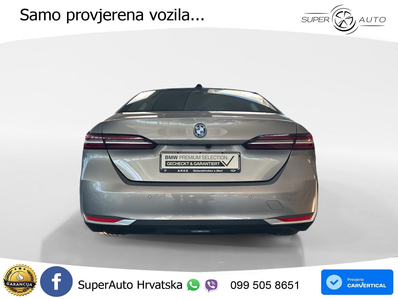 BMW 550e (489 KS) xDrive Steptronic ACC+HEAD+4xGR SJED+360+PANO