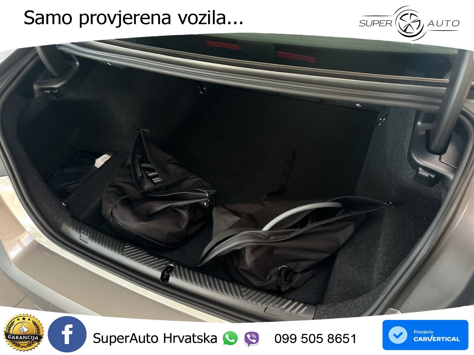 BMW 550e (489 KS) xDrive Steptronic ACC+HEAD+4xGR SJED+360+PANO