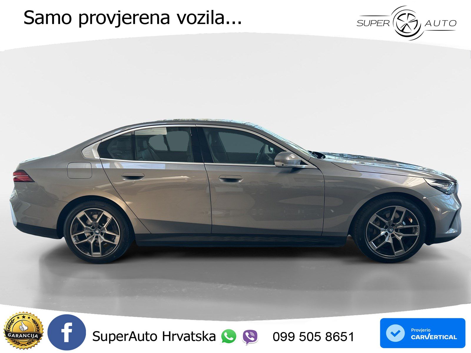 BMW 550e (489 KS) xDrive Steptronic ACC+HEAD+4xGR SJED+360+PANO