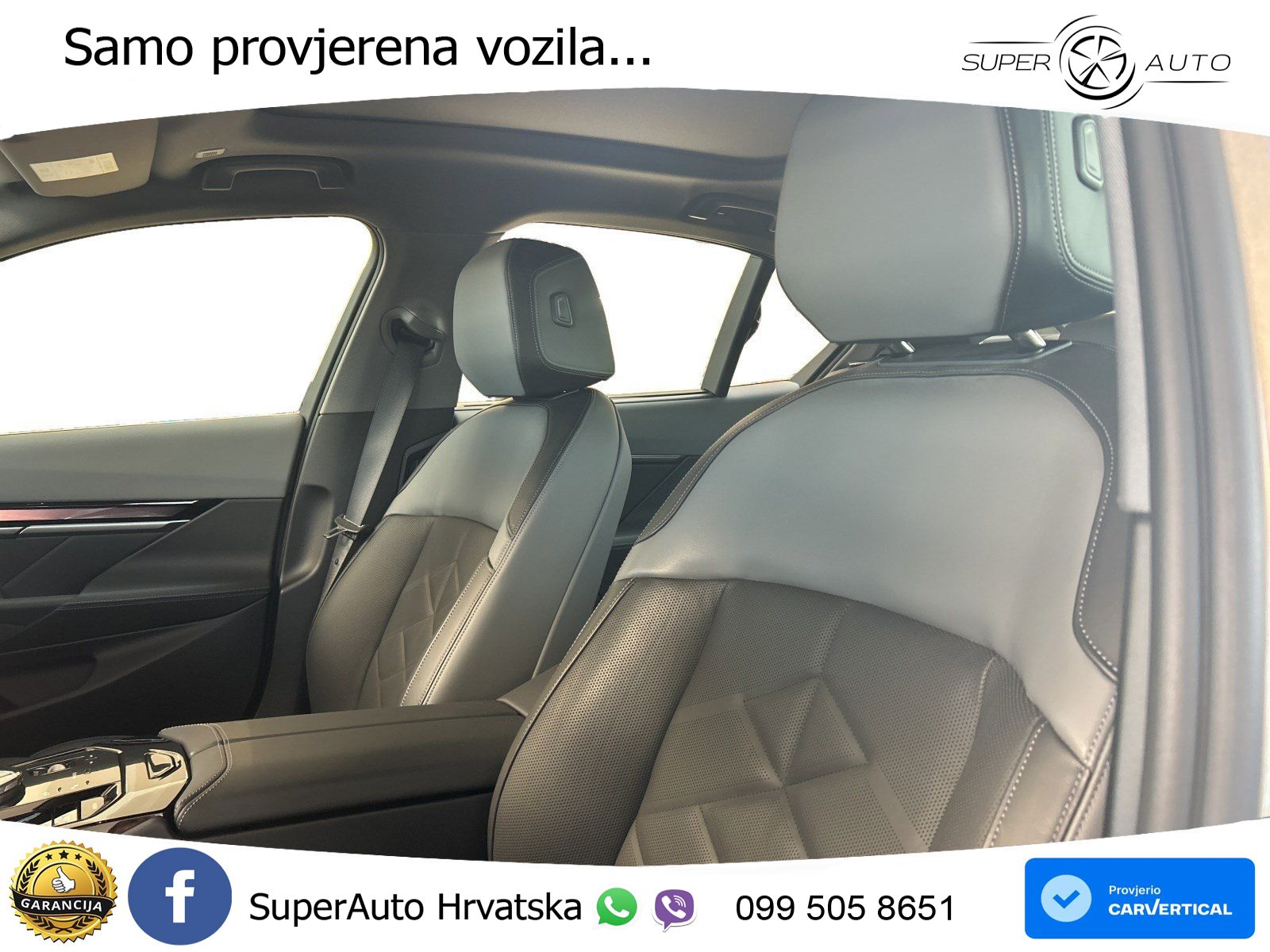 BMW 550e (489 KS) xDrive Steptronic ACC+HEAD+4xGR SJED+360+PANO