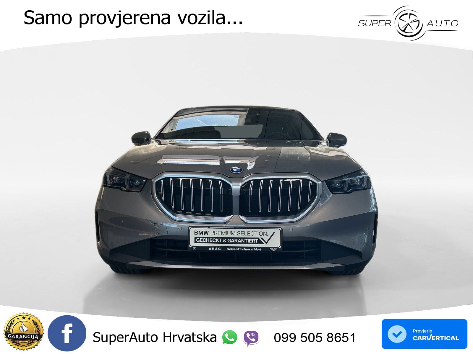 BMW 550e (489 KS) xDrive Steptronic ACC+HEAD+4xGR SJED+360+PANO