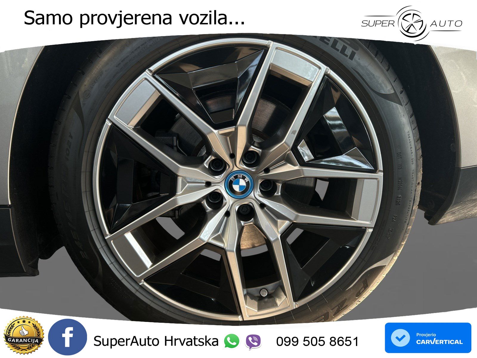 BMW 550e (489 KS) xDrive Steptronic ACC+HEAD+4xGR SJED+360+PANO