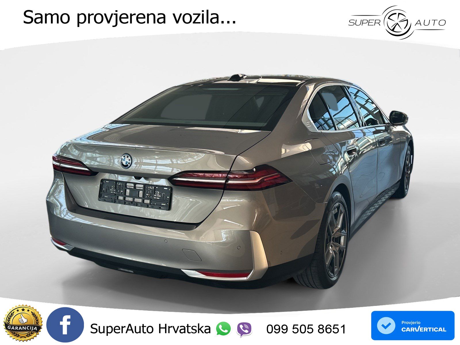 BMW 550e (489 KS) xDrive Steptronic ACC+HEAD+4xGR SJED+360+PANO