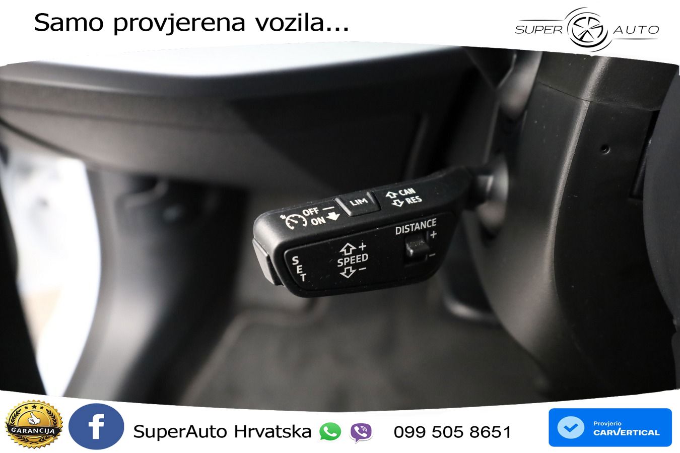 Audi A3 Sportback 30 TFSI (116 KS) Mild Hybrid S tronic advanced