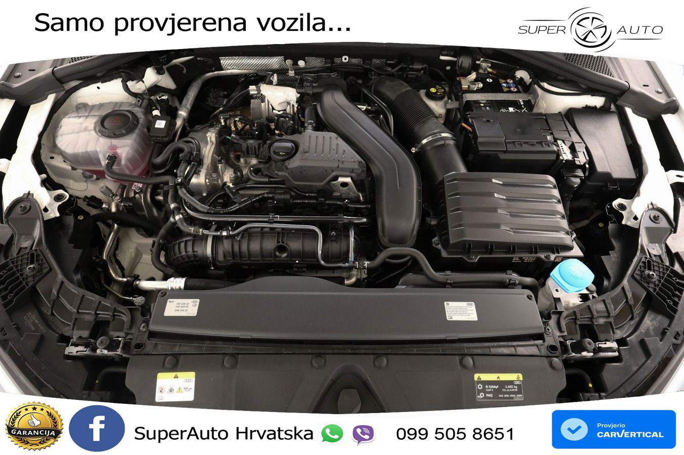 Audi A3 Sportback 30 TFSI (116 KS) Mild Hybrid S tronic advanced