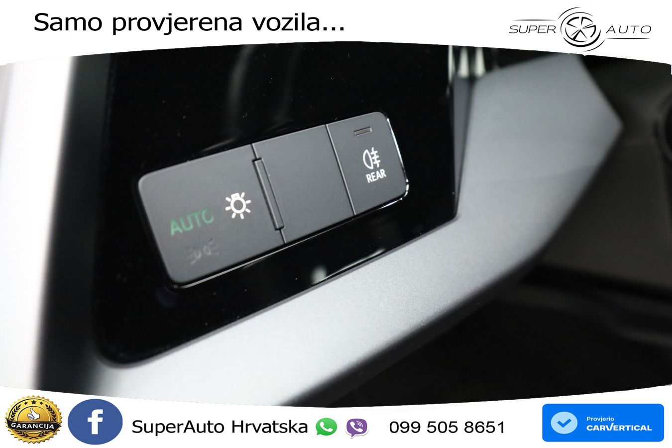Audi A3 Sportback 30 TFSI (116 KS) Mild Hybrid S tronic advanced