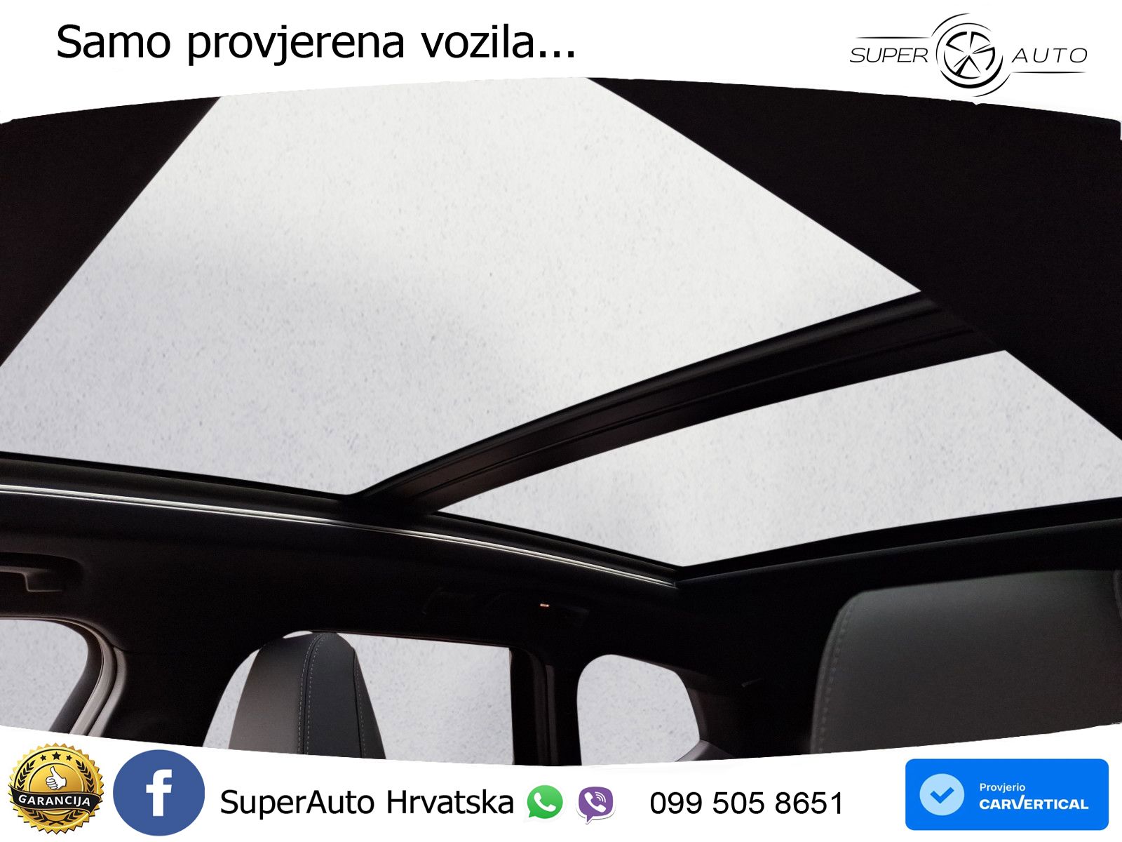 BMW X1 23d (211 KS) xDrive Steptronic M Sport LED+GR SJED+ACC