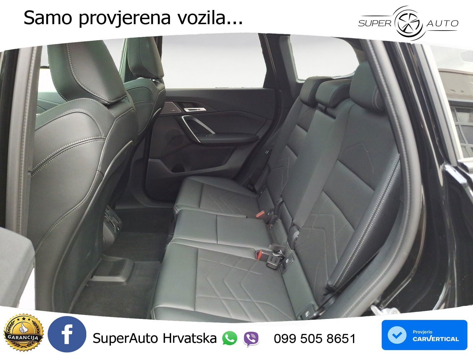 BMW X1 23d (211 KS) xDrive Steptronic M Sport LED+GR SJED+ACC
