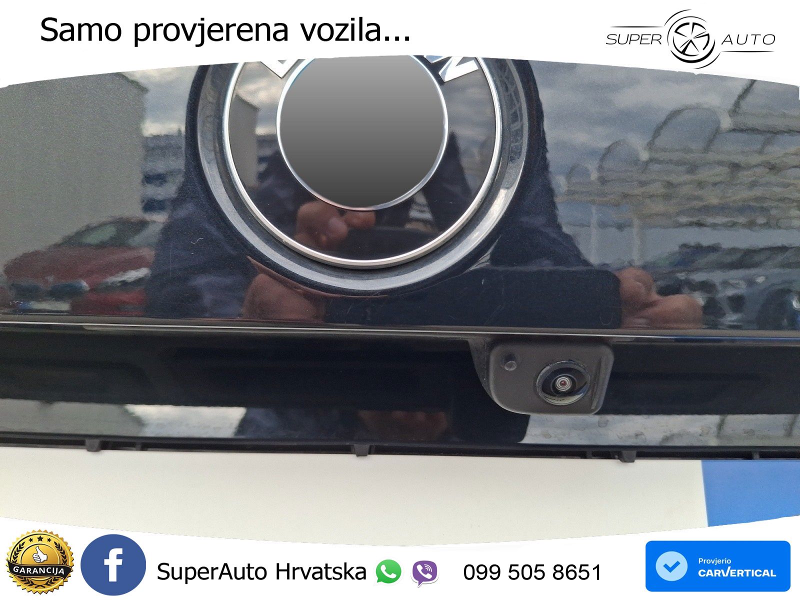BMW X1 23d (211 KS) xDrive Steptronic M Sport LED+GR SJED+ACC