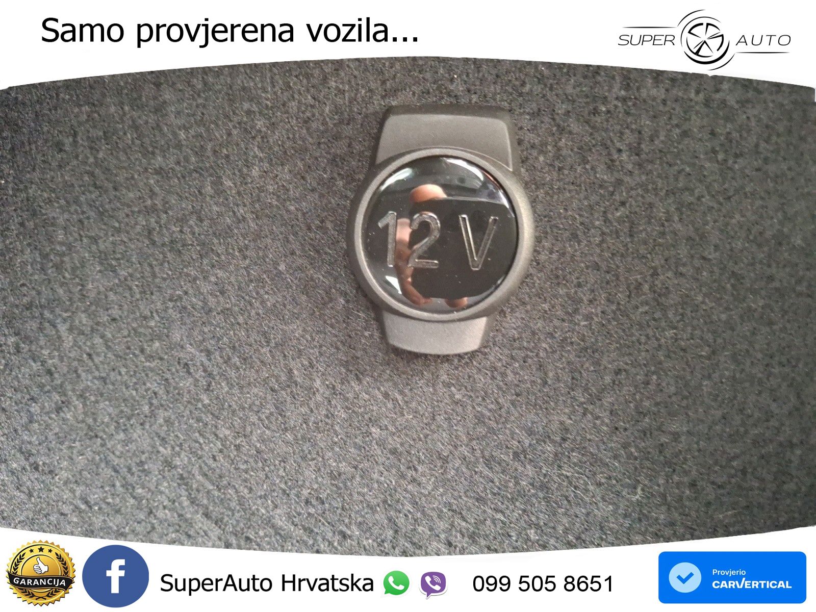 BMW X1 23d (211 KS) xDrive Steptronic M Sport LED+GR SJED+ACC