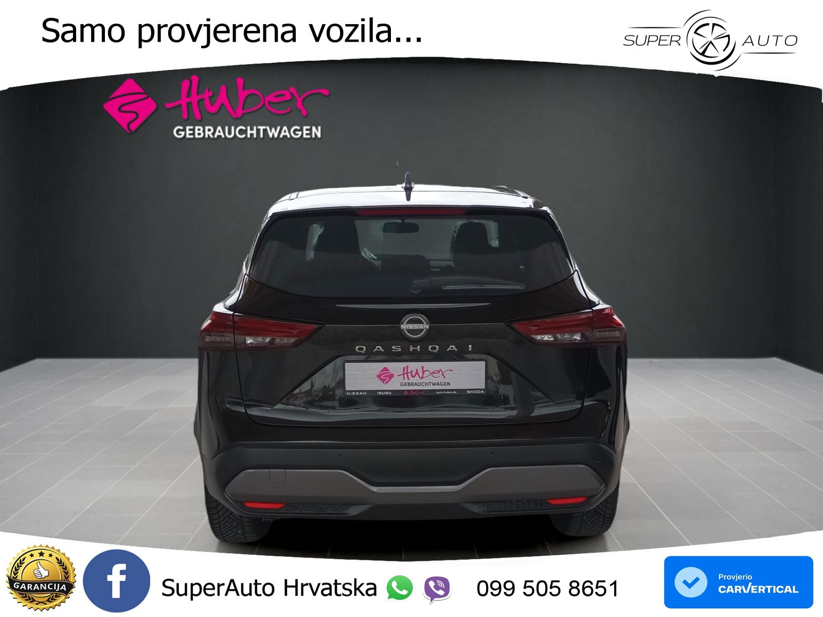 Nissan Qashqai 1.3 DIG-T (158 KS) 4x4 Xtronic N-Connecta LED+GR SJED+ACC