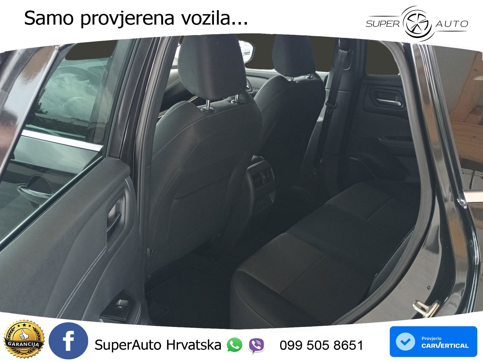 Nissan Qashqai 1.3 DIG-T (158 KS) 4x4 Xtronic N-Connecta LED+GR SJED+ACC