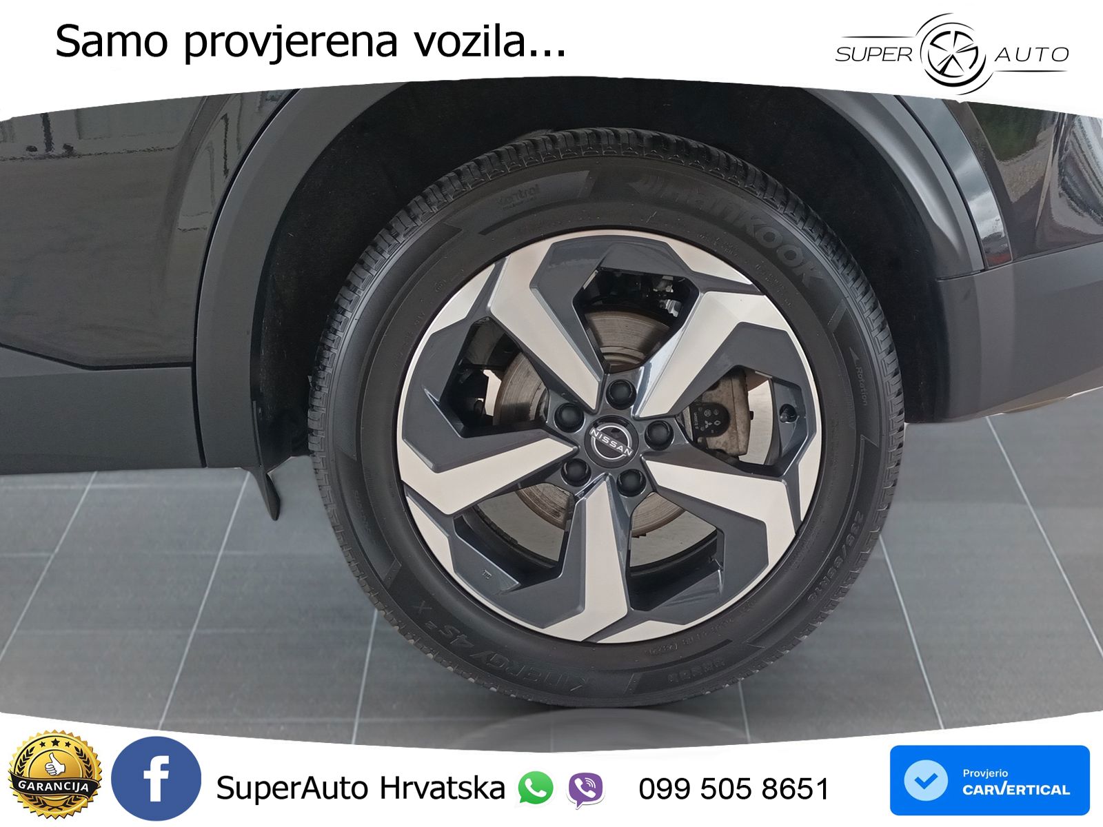 Nissan Qashqai 1.3 DIG-T (158 KS) 4x4 Xtronic N-Connecta LED+GR SJED+ACC